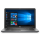 Dell Inspiron 5767 i5-7200U/16GB/275+1000/Win10 R7 FHD - 344165 - zdjęcie 3